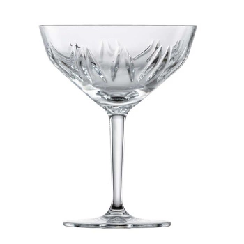 Kieliszek do koktajli BASIC BAR MOTION 202 ml | ZWIESEL GLAS SH-8860M-87-6