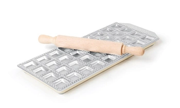 Forma do ravioli klasyczna | HENDI 975534