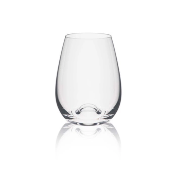 Szklanka do wina bordeaux Wine Solution poj. 460 ml | RONA 42450000
