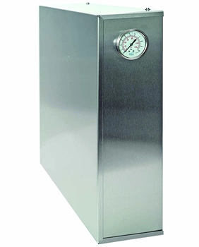 Odwrócona osmoza | FAGOR ROX 2.0