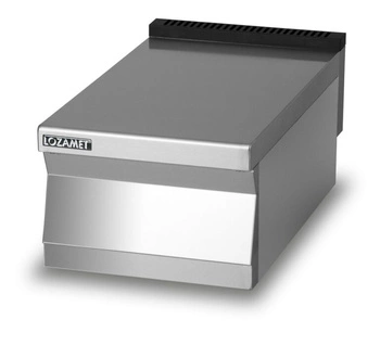Blat roboczy linii 900 40x90x28 cm | LOZAMET L900.ST450