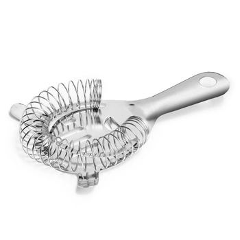 Sitko barmańskie 6 cm | FORGAST FG11406