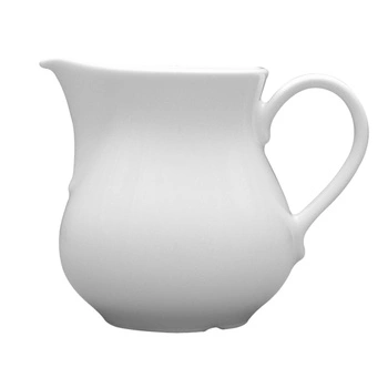 Dzbanuszek do mleka Lubiana Wersal 50 ml | LUBIANA 2203