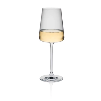 Kieliszek do wina MODE poj. 360 ml | RONA 70480200