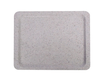 Taca poliestrowa GN 1/1 | HENDI 876619