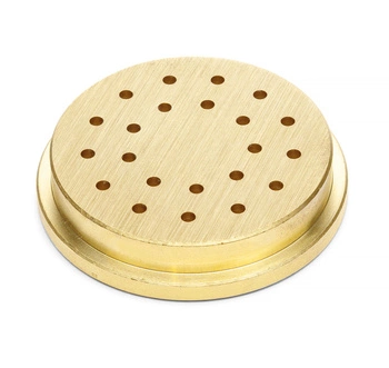 Końcówka Bigoli MPF2,5/4 | HENDI 229347