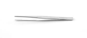Pęseta gastronomiczna uniwersalna 160 mm | HENDI 680049