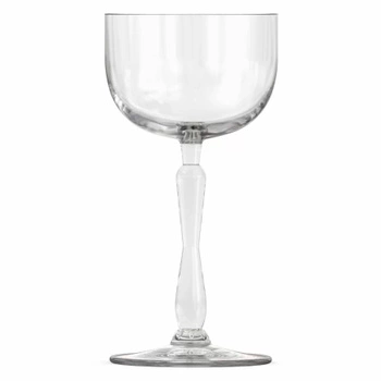 Kieliszek NEW ERA 220 ml | ONIS ON-05146-6