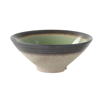 Miska stożkowa BERYL | FINE DINE 772850