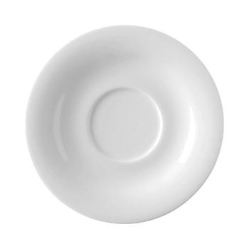 Spodek porcelanowy śr. 12 cm Dove | FINE DINE 04ALM000046
