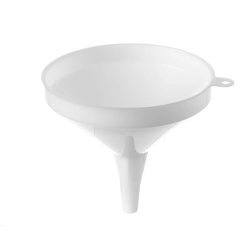 Lejek śr. 15 cm | HENDI 567654