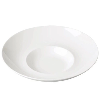 Talerz głęboki Gourmet RAK FINE DINE - 1250 ml | RAK FDGD26