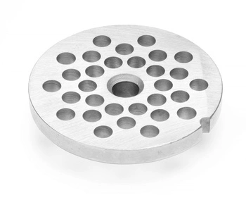 Sitko 8 mm do wilka Top Line 22 | HENDI 210505