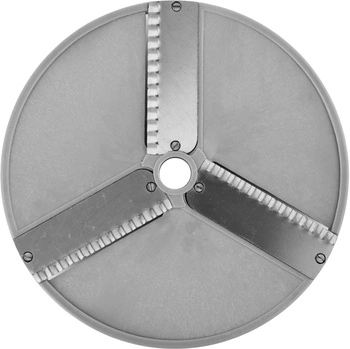 Tarcza do szatkownicy YG-03100 – Plastry fale 2mm | YATO  YG-03152