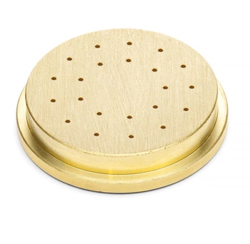 Końcówka Spaghetti MPF2,5/4 | HENDI 229484