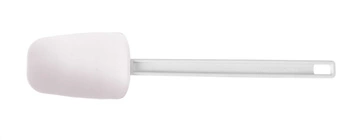 Wybierak do ciasta w kształcie łyżki | HENDI 659465