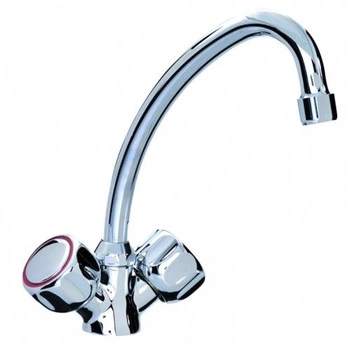 Bateria umywalkowa | AIFO AG-MFBS30