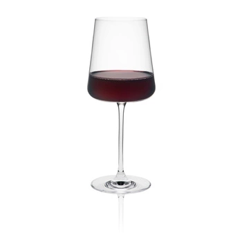 Kieliszek do wina MODE poj. 550 ml | RONA 70480100