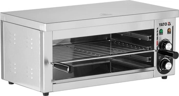 Opiekacz elektryczny | YATO YG-04650
