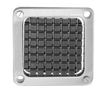 Ostrze do krojenia frytek 11 mm - do maszynki do ziemniaków | HENDI 630419