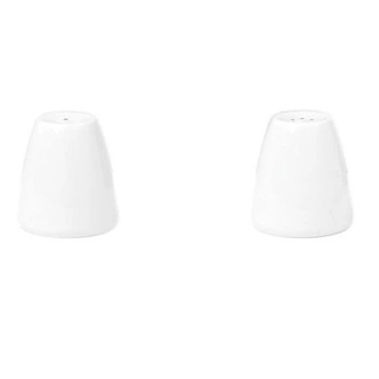 Pieprzniczka SIMPLE - Simple | AMBITION 34558