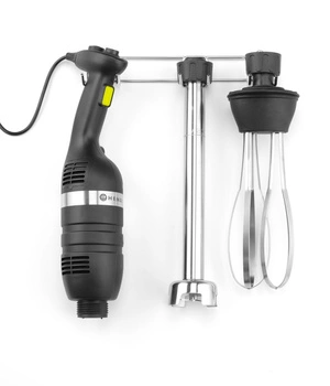 Mikser ręczny Kitchen Line 350 z ramionami | HENDI 222393