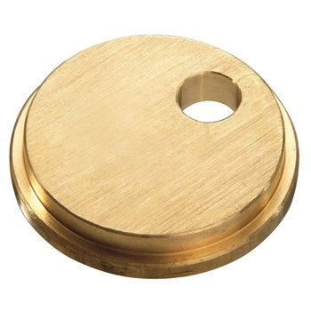 Matryca do makaronu gnocchi | BARTSCHER 101975