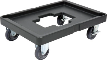 Wózek do pojemnika termoizolacyjnego | YATO YG-09246