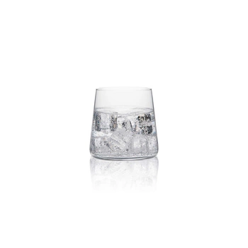 Szklanka niska do napojów MODE poj. 410 ml | RONA 70481660