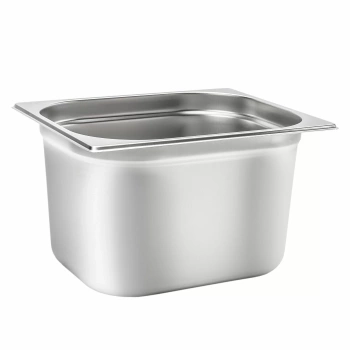 Pojemnik GN 1/1 CATERWARE, gł. 20 cm | TOMGAST CW-11200