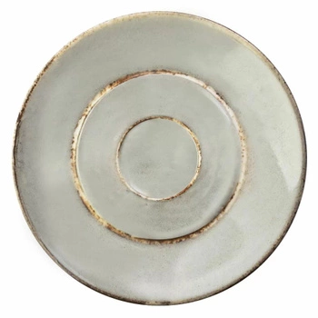 Spodek do filiżanki do kawy WIKLE - śr. 15 cm | VERLO V-80211-8