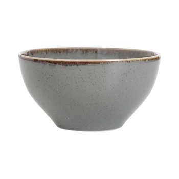 Miska STONE | FINE DINE 772362