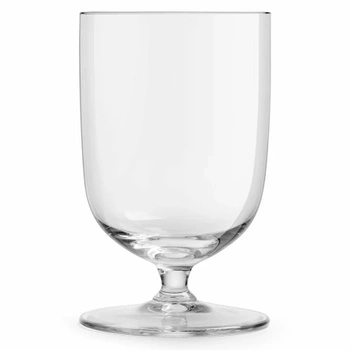 Kieliszek LEVITAS - 355 ml | ONIS ON-33075-9400-6