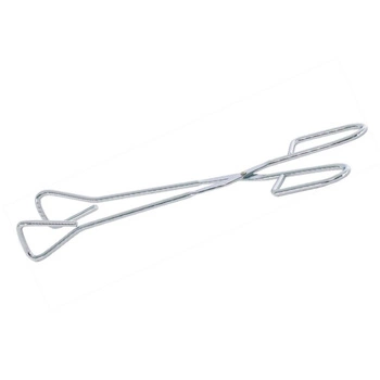 Szczypce do grilla - 23 cm | TOM-GAST C-211-230