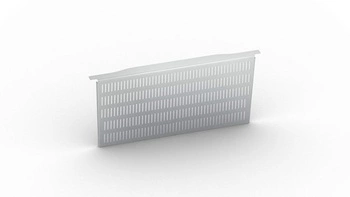 Sitko do iVario 2 - XS i 2 - S | RATIONAL 60.74.666