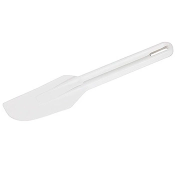 Wybierak do ciasta o długości 26 cm, 6.5 cm szerokości | CONTACTO 1988/260