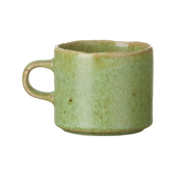 Kubek porcelanowy Edenic - 360 ml | FINE DINE 767948