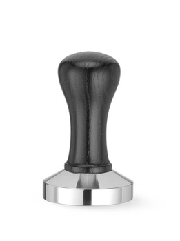 Tamper do kawy, 380 g, 5.8x9.5 cm | HENDI 208731