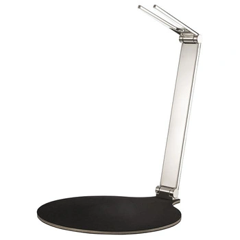 Stojak z uchwytem na pokrywę, 36.5x30x39 cm | APS 33288