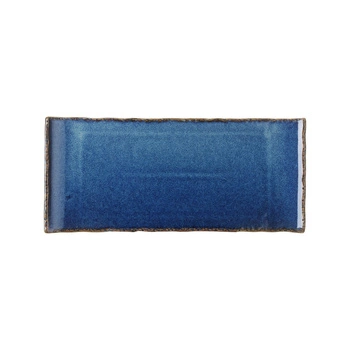 Talerz prostokątny Eminence, 34 x 15 cm | FINE DINE 767450