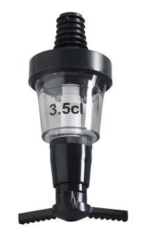 Dozownik niekapiący - 1 szt., 35 ml | BARUP 598214