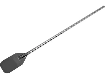 Mieszadło do kotła warzelnego | YATO YG-02520
