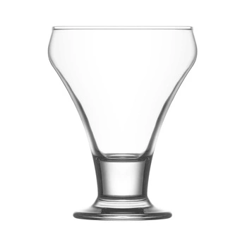 Pucharek Malibu 305 ml | LAV LH-MLB330KJ