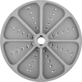 Tarcza do szatkownicy YG-03100 – Wiórki 4 mm | YATO  YG-03146
