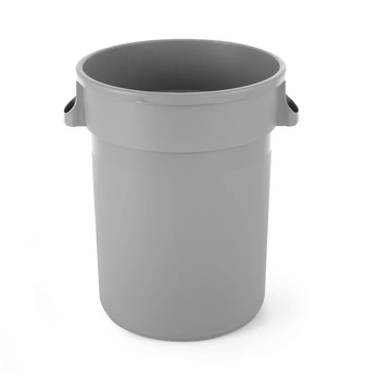 Kontener okrągły 80l | AMERBOX 691403