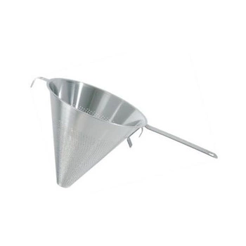 Sito stożkowe | TOM-GAST H-1153-230