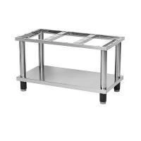 Podstawa otwarta linia 600 PO 90 L| REDFOX 00000547