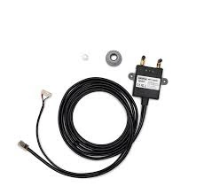 Adapter WiFi do urządzeń Rational | RATIONAL 60.76.714 