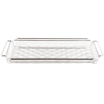 Pojemnik CombiFry GN 2/3 (325 × 354 mm) | RATIONAL 60.73.619