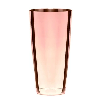 Shaker bostoński PREMIUM set | BAR PROFESSIONAL BPR-02M